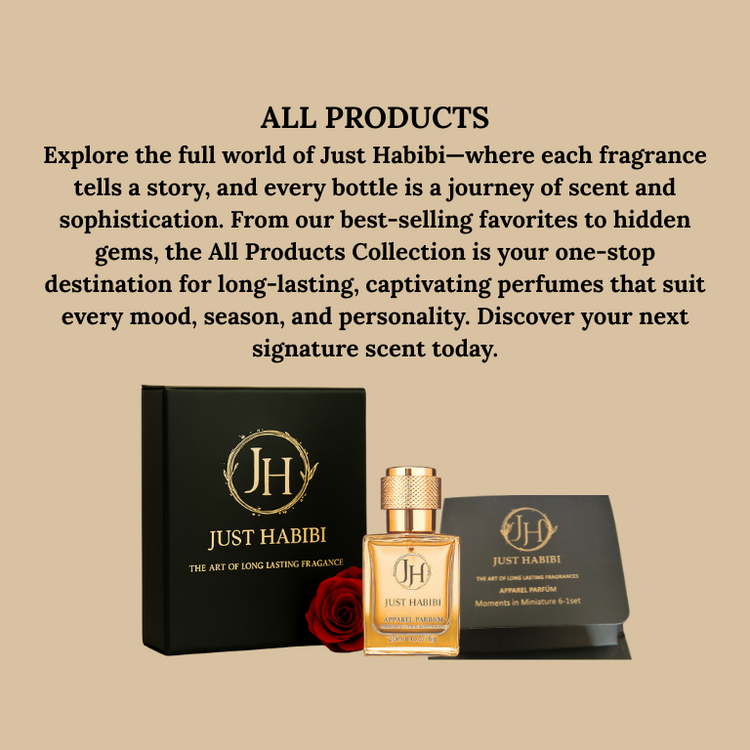 All products