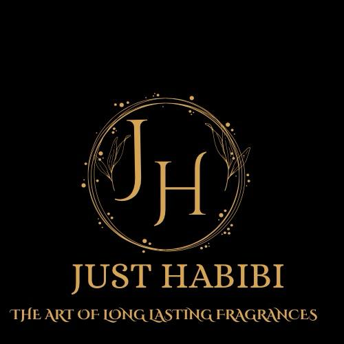 Just Habibi Perfumes 